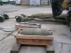 bomb mould1
